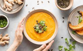 ayurveda detox1_1