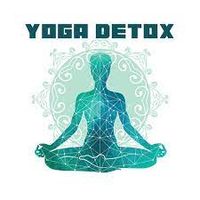yoga detox